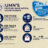 0ma1qsp8infographics