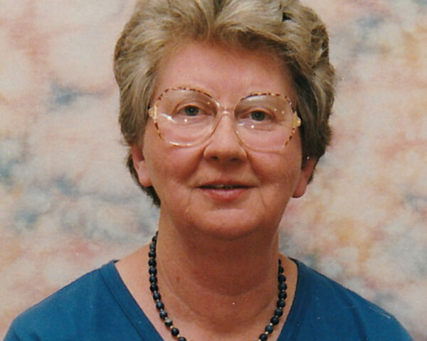 18ajqgjtmargaret1