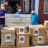 19b6u3ajdotideliver