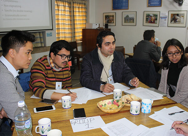 5enwah85IMG_8460
