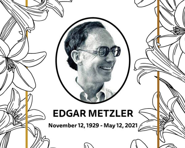 5vffxc50edgar-metzler