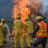 82vpyvxufiredrill1