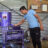 a9p7hqrvThalara-oil-3