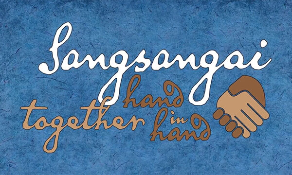 b3a6z4wfsangasangai-th