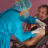 b6eufctpI-trust-you-says-Nirmala