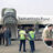 chmq80gyspnewsth