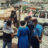eak7y8rwKapilvastu1