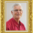 ec43kqa0AsbjornVorelandwithFramecolorforwebsite