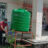 f6z6yh25handwash-1