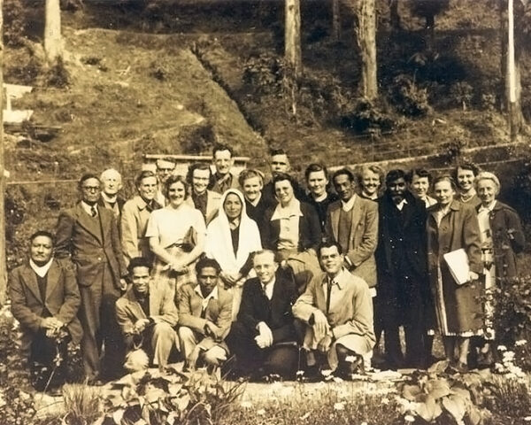 fgz8c7brdarjeelingmeet