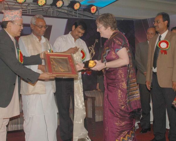 frpfympaHealthAward