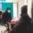 gh7mtwawDr.-Mahat-with-patient_cropped