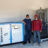 gh7n3spv1-Maintenance-staff-after-installing-oxygen-plant