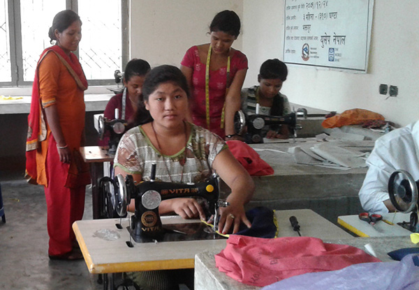 gsch547pvocational1