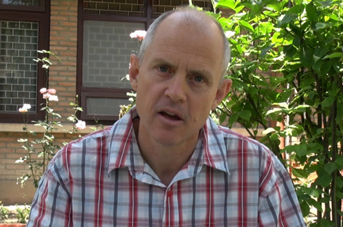 h9sh1299mark_vdo