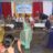 htuyenh9Culturalprog.Nawalparasi