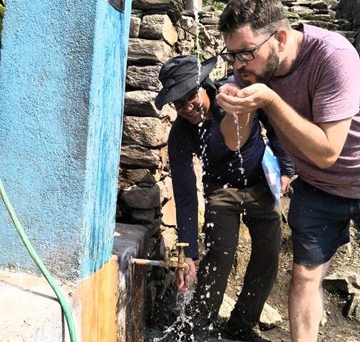 kjh52pwwnorth_dhading_tap_Joel