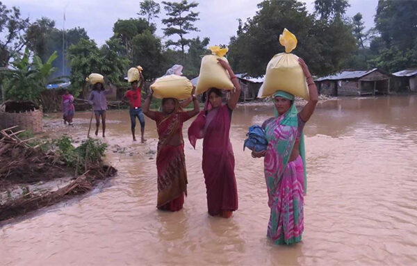 kp3trfghflood-2