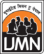United Mission to Nepal
