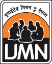 United Mission to Nepal