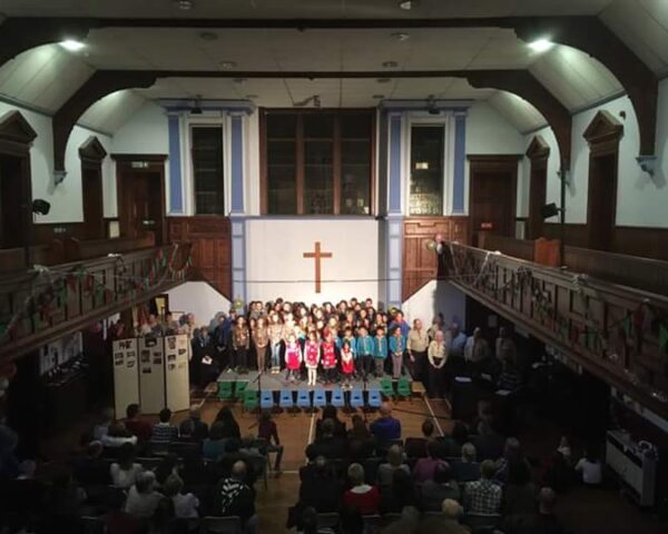 mmgps0zsFB_IMG_1481829939623