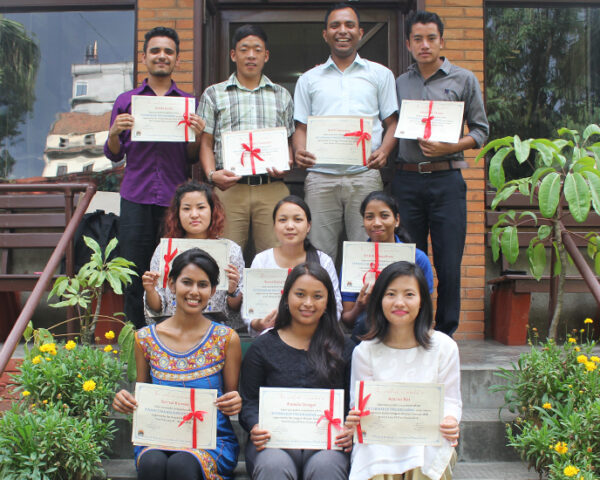 mp7zhn94interns2015