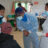 n6c59zah2-Getting-the-patients-story