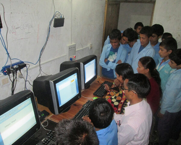 p1h5zhp4computer-2