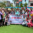 p1xhqnr4IMG_1612