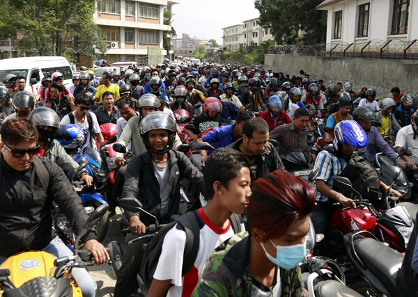 q7cugs15ktm-fuel-crisis