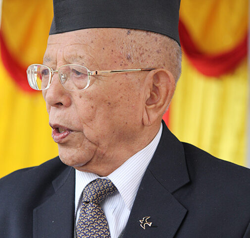 vsj9bmaxrajendra-rongong-1