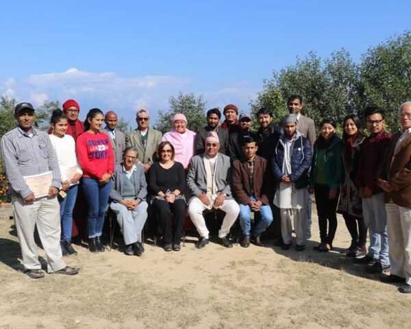 whgx7mewmediation-news