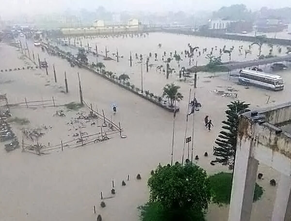 wp5ngh1cfloodnepal