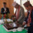 x6fwq8ctCake-cutting-comes-with-the-job