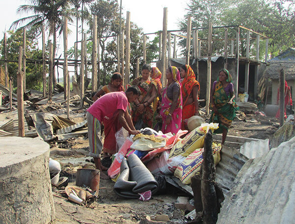 xxkubrj5fire-sunsari