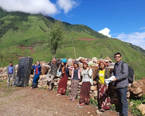 y2cbr1f7relief-covid