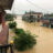 ybnq6amknawalparasiflood3