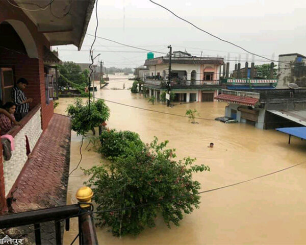ybnq6amknawalparasiflood3