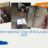 zapzbnz5educationdau