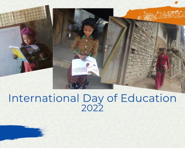 zapzbnz5educationdau