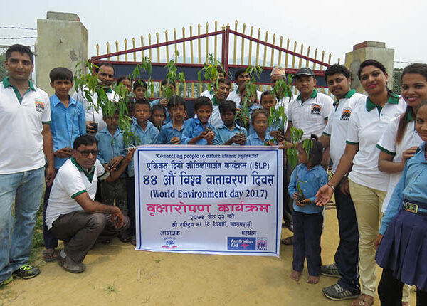zvgqzvakworldenvironmentday