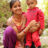 5qn605eyDOT-Karan-Nath-After-treatment