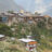 6u3acakyFighting-Poverty-Together-1