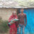 7qpr9741Photo-Sangita-3