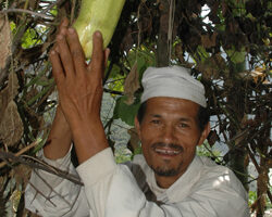 Bhakta Bahadur's Brighter Future