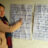 bhv86htwRupa-Rana-Facilitating-PPP-in-community