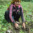 ka56t50zDHA-Kabita-Tamang-SALT-of-the-earth