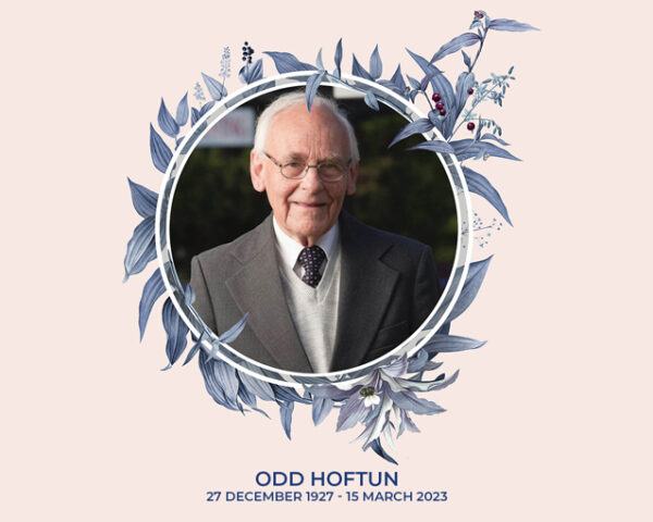odd-hoftun