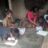 rcpqn2nsRukum