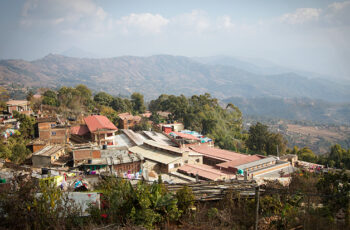 tansenhosp